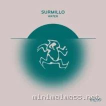 Surmillo – Water cover