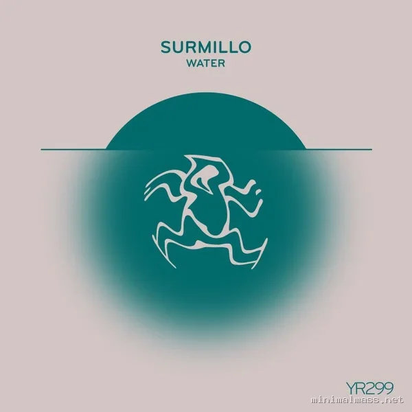 Surmillo – Water