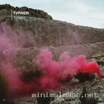 TVRNER – Tonight cover