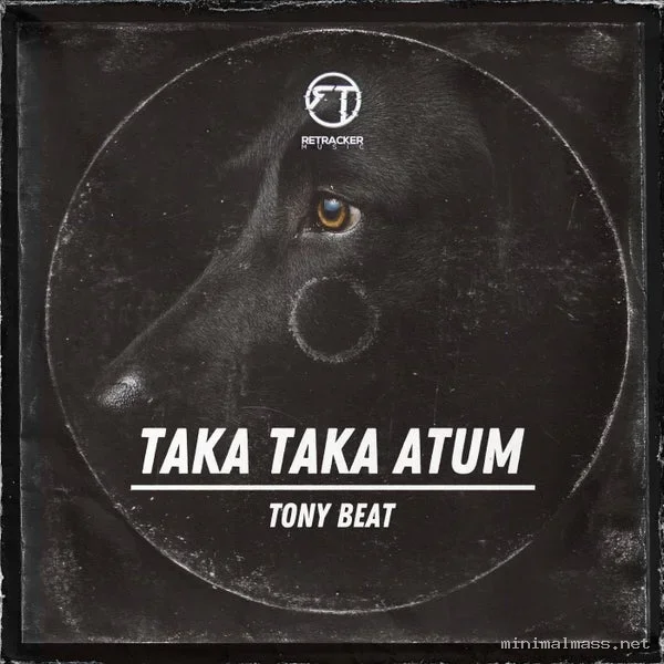Tony Beat – Taka Taka Atum