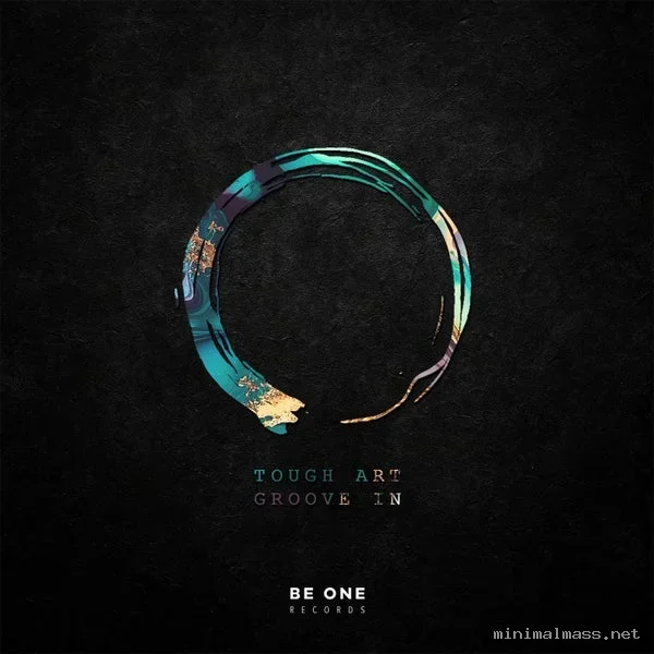 Tough Art – Groove In