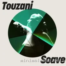 Touzani – Soave cover
