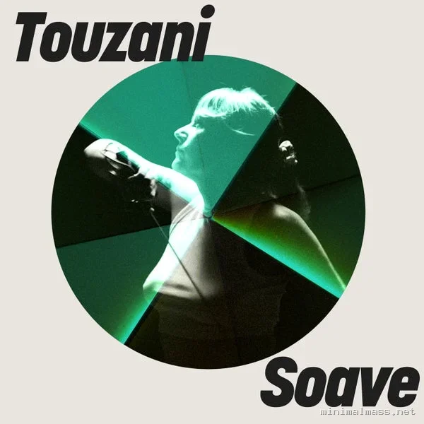 Touzani – Soave