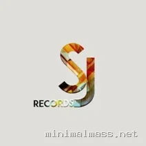 VA – 13 Years Sampler cover