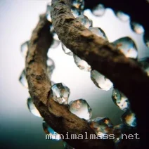 VA – Blind EP cover