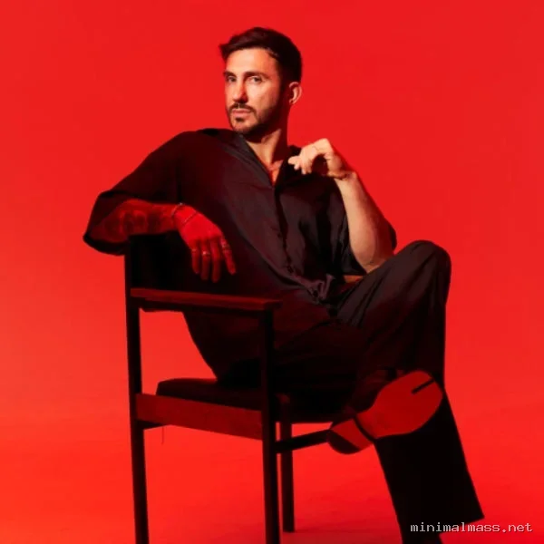 VA – Hot Since 82’s Easter treats