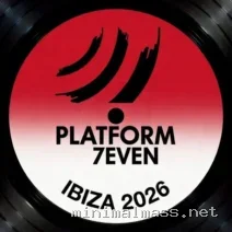VA – IBIZA 2026 cover