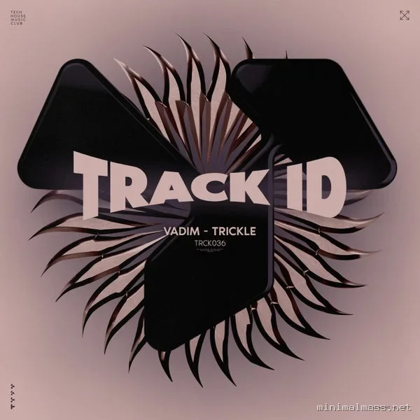 Vadim – Trickle
