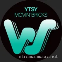 YTSY – Movin’ Bricks cover