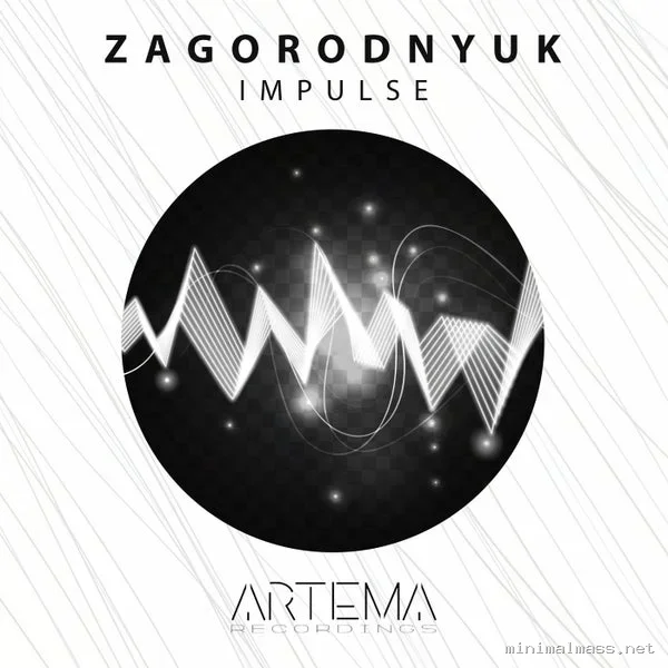 Zagorodnyuk – Impulse