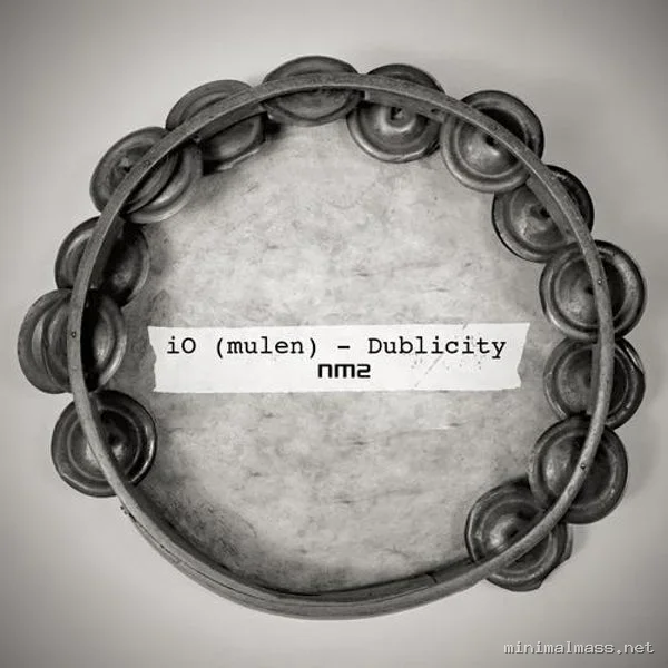 iO (Mulen) – Dublicity