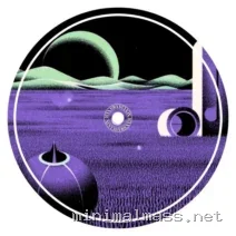 lefthandsoundsystem – Beesno cover
