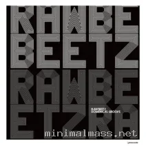 rawBeetz – Domenica’s Groove (Remix) cover