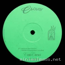 Caio Cenci, Cocco Bea – Love, Flame, Spirit, Freedom cover