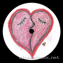 NightFunk – Love You (Extended Mix) cover