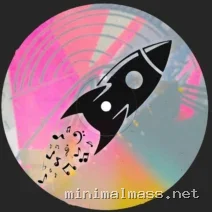 VA – Moonshot 038 cover