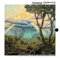 Oliver Koletzki – Petrichor (Remix) cover