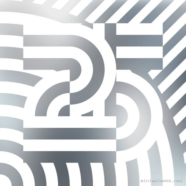 VA – 25 Years Cocoon Recordings – Volume Two
