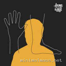 Hypnotic Image – Hypno Grooves cover