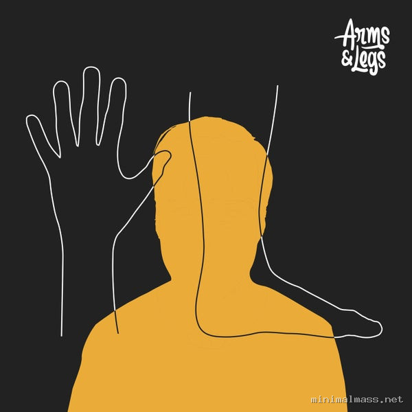 Hypnotic Image – Hypno Grooves