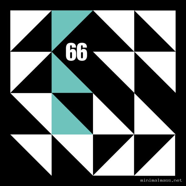 Johnny Deep – Orions Gate