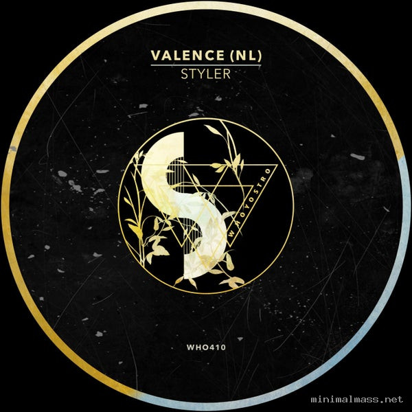 Valence (NL) – Styler