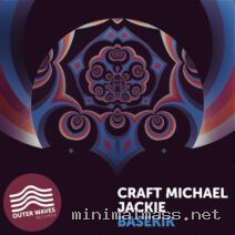 Jackie, Craft Michael – Basekik cover
