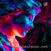 Mark Tarmonea, Raphael Mader – Tell Me Now (Extended Mixes) cover