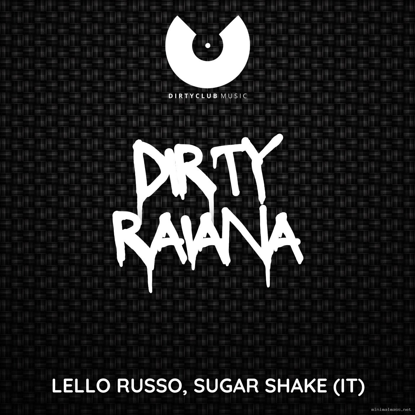 Lello Russo, Sugar Shake (IT) – Dirty Raiana