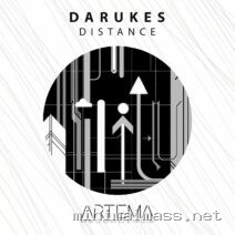 Darukes – Distance cover