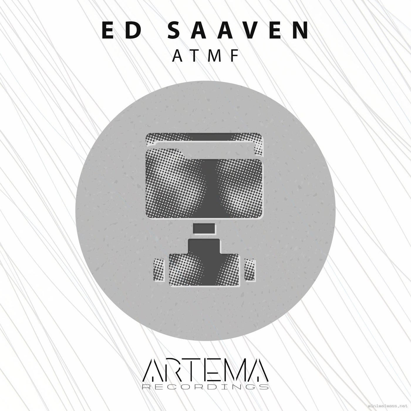 ED Saaven – ATMF