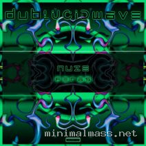 NUZE – Feras cover
