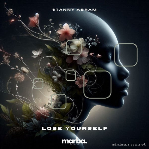 Stanny Abram – Lose Yourself