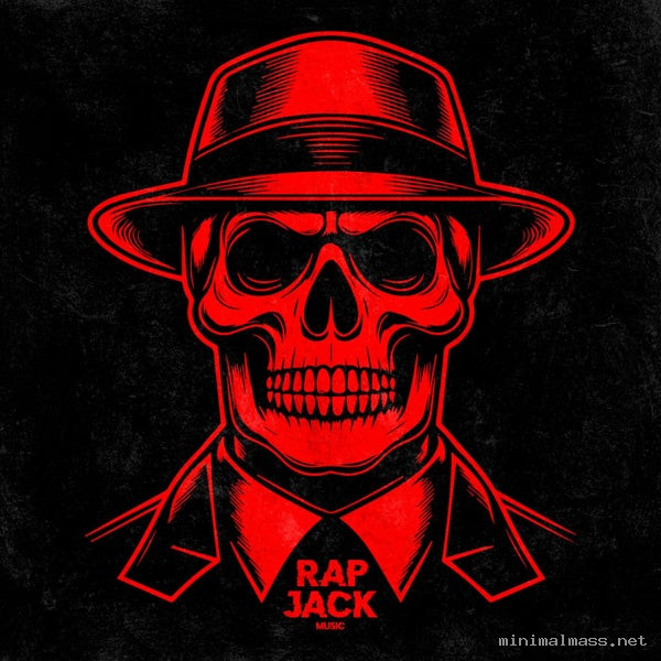 Angelo Ferreri, Pietro Over Jack – Original Gangsta