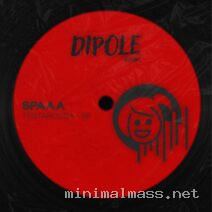 Spaaa – Testarossa cover