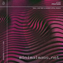 atish – Prateek cover