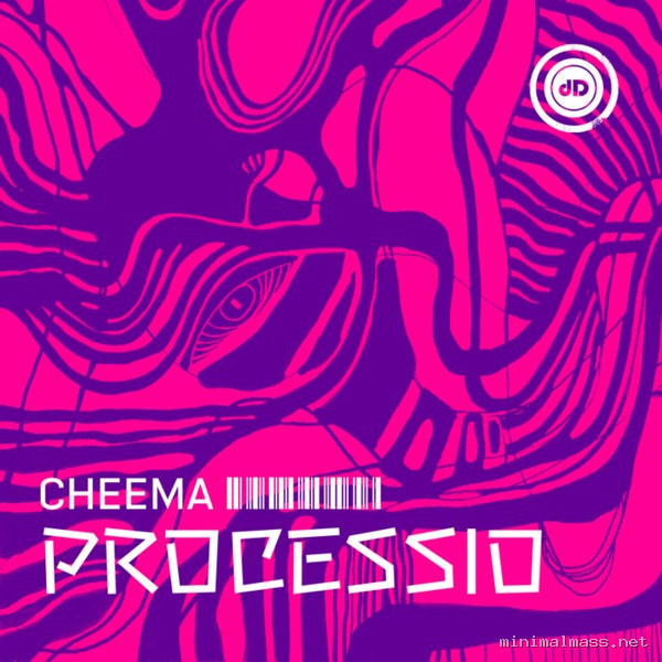 Cheema (IT) – Processio