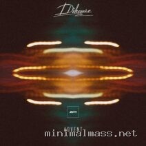 ANTI – Advent cover