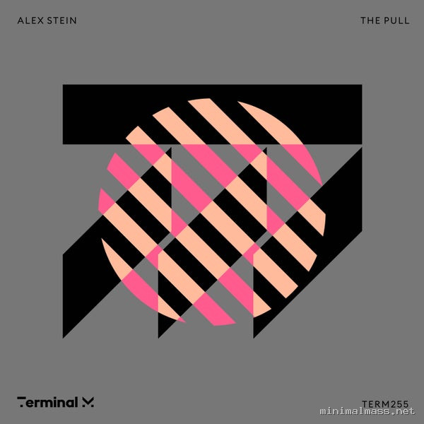 Alex Stein – The Pull