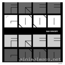 B&S Concept – So Good Free cover