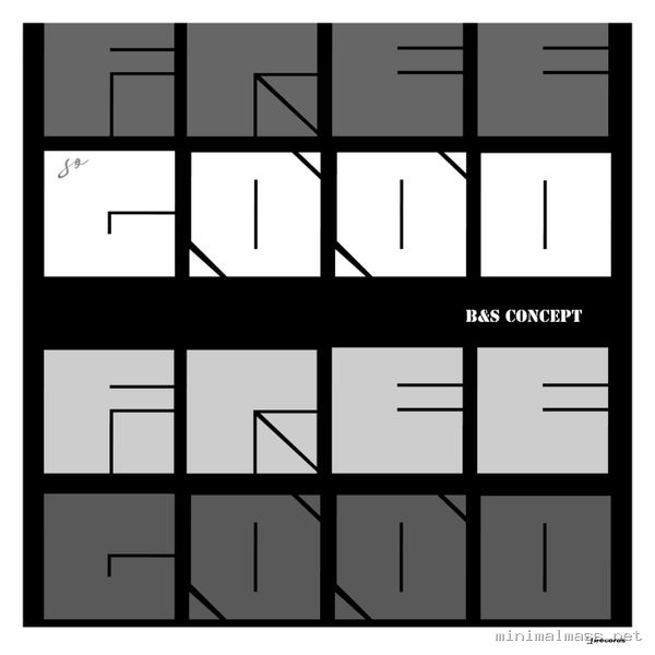 B&S Concept – So Good Free