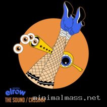 CASSIMM – This Sound cover