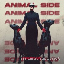 VA – Animal Side, Vol. 5 cover