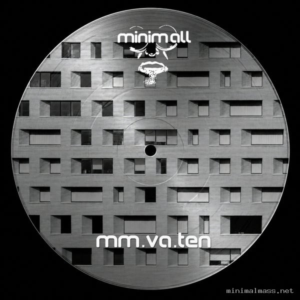 VA – mm.va.ten