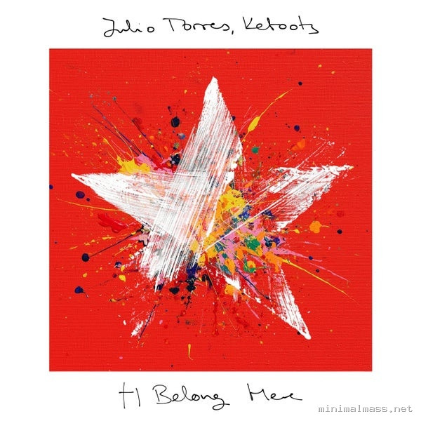 Julio Torres, Ketoots – I Belong Here