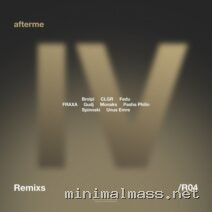 VA – Remixs cover