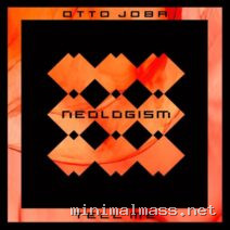 Otto Joba – Tell Me cover