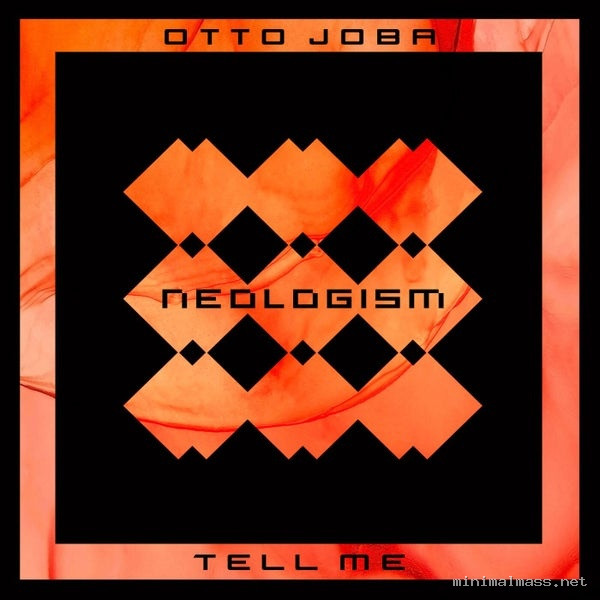 Otto Joba – Tell Me