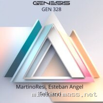 MartinoResi, Esteban Angel – Feliciano cover