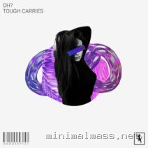OH_ – Tough Carries cover